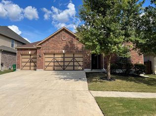 113 Cactus Pear, Boerne, TX 78006