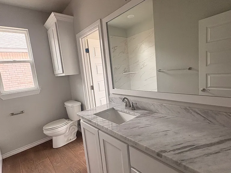 16232 Katie Ridge Dr — Photo 11