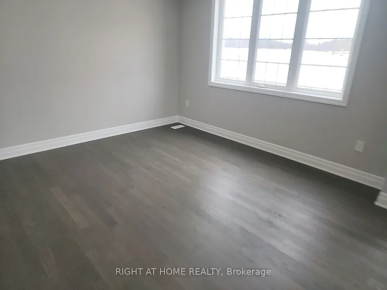 3048 John McKay Blvd — Photo 37