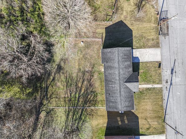 147 Hillview Hts, Dowelltown, TN 37059