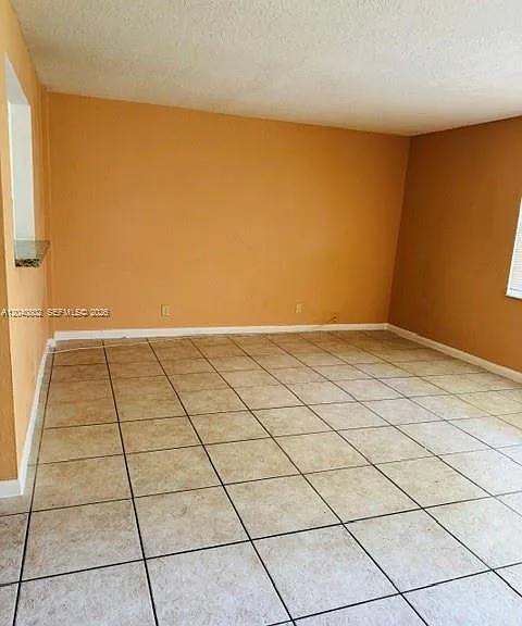 4160 NW 21st St #201G — Photo 5