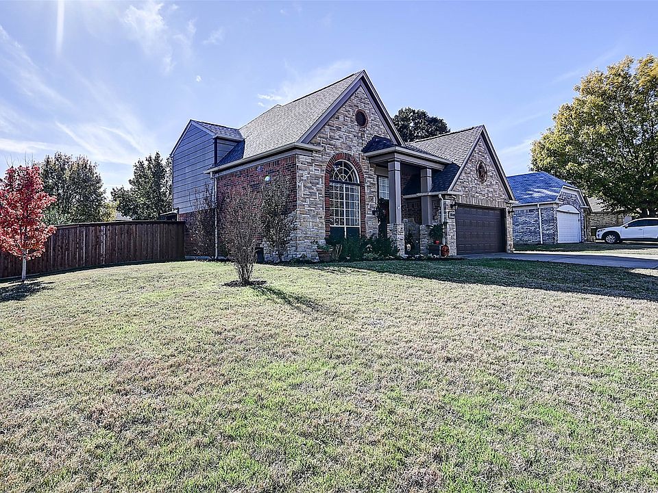 1st image of 6844 Dogwood Ln