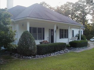 1028 Drawdebil Rd, Gilbert, SC 29054