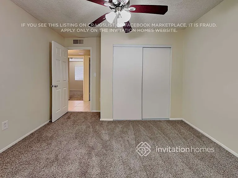 7115 W North Ln — Photo 11