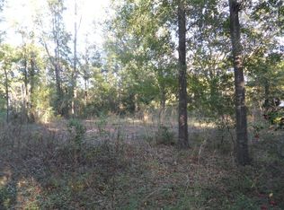 7482 Oak Dr, Foley, AL 36535