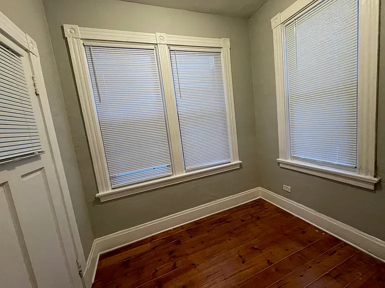 2225 Washington Ave #1 — Photo 8