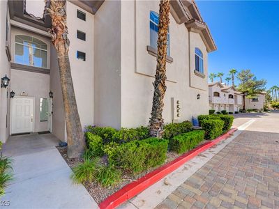 104 Breezy Tree Ct Unit 202, Las Vegas, NV, 89145