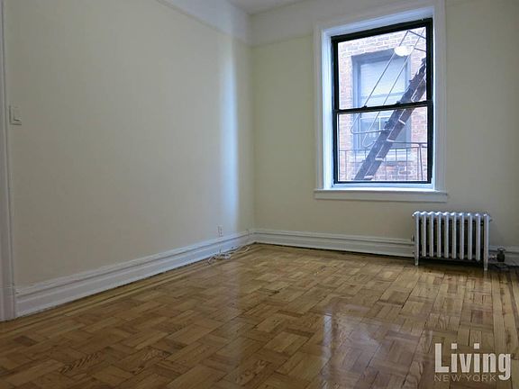 4th image of 4323 40th St #J4