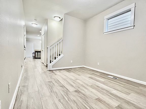 2nd image of 18656 SW Bonnie Meadow Ln