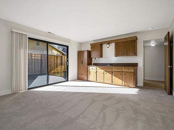 6_f8_4456thAvenue_06_03092023