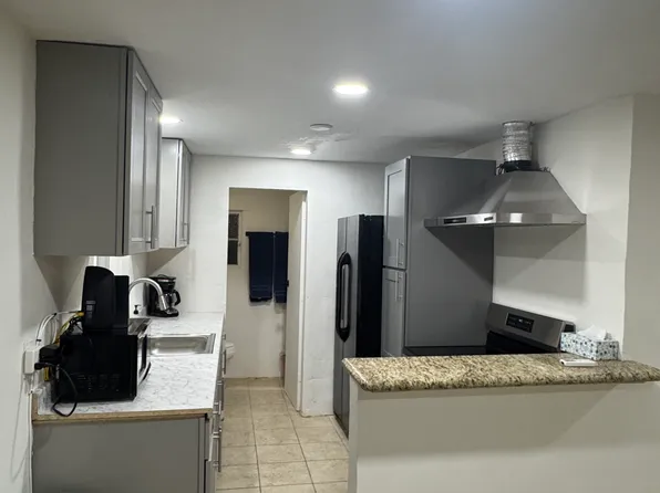 (undisclosed Address), Indio, CA 92201