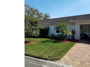 8092 Candlewood Rd, Seminole, FL 33777