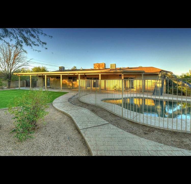 1st image of 5277 W Paseo De Las Colinas
