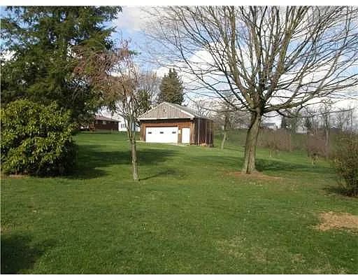 1009 Dale Rd photo 1