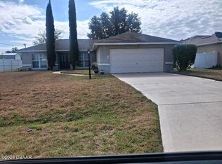 5 Butterfield Pl, Palm Coast, FL 32137