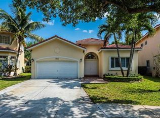 14012 SW 32nd St, Miramar, FL 33027