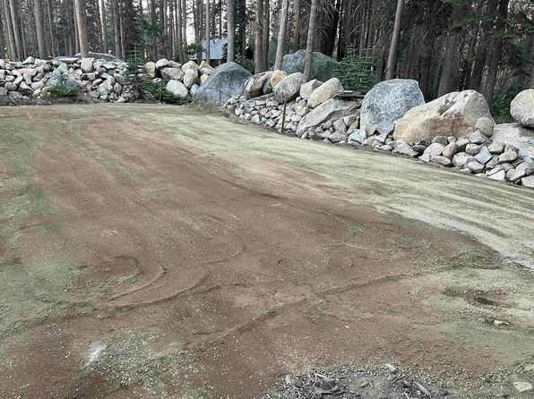 21932 Yuba Trl, Soda Springs, CA 95728