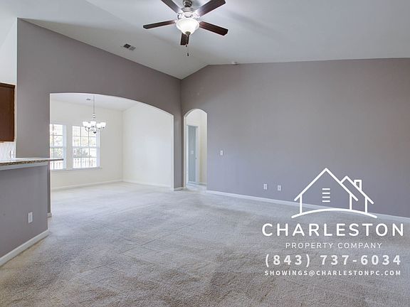 9642 Spencer (6) WM_11182022