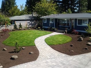 21715 98th Ave W, Edmonds, WA 98020