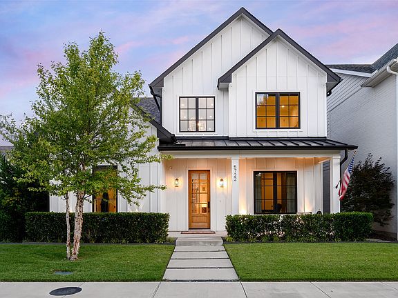 2nd image of 5722 Orchid Ln