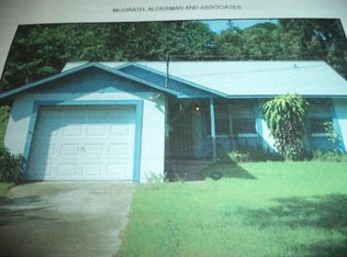 1504 Valrico Lake Rd, Valrico, FL 33594