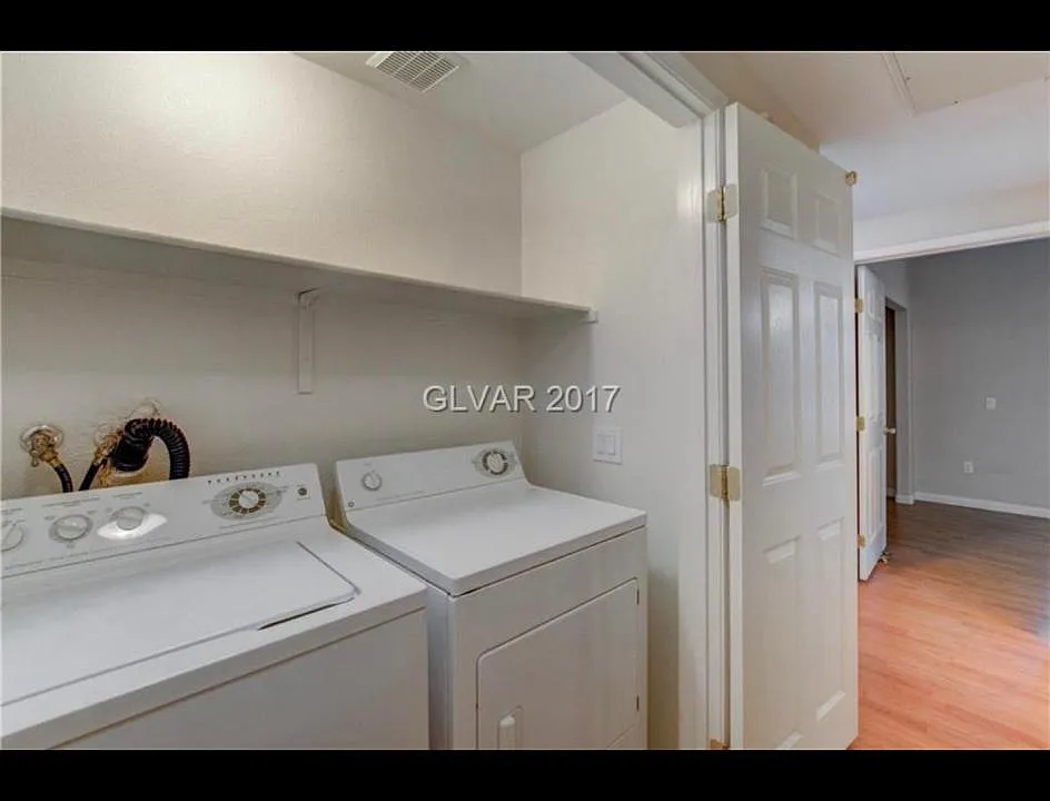 10500 Pine Pointe Ave #107