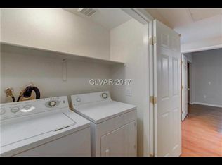 10500 Pine Pointe Ave APT 107, Las Vegas, NV 89144