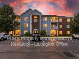 2312 Remington Way APT 1302, Lexington, KY 40511