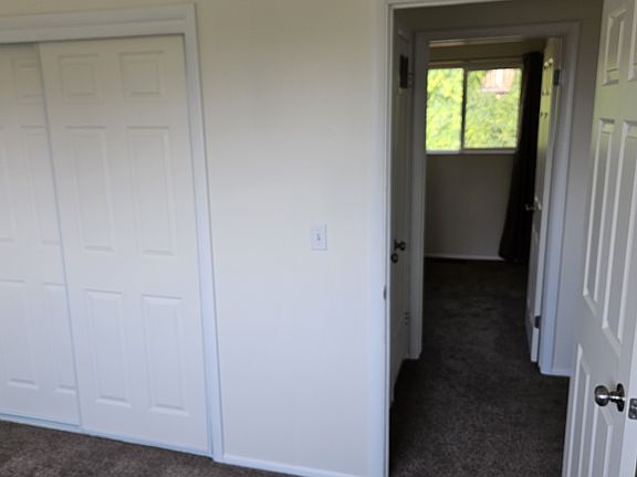 2nd image of 4257 S Lynne Ln #4257