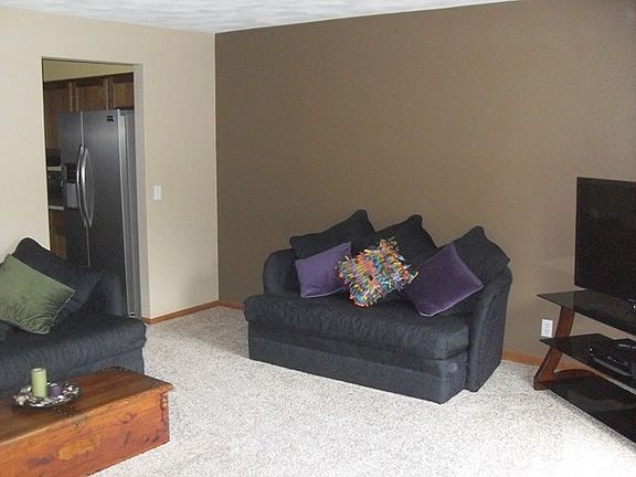 2nd image of 248 Ba Wood Ln #8
