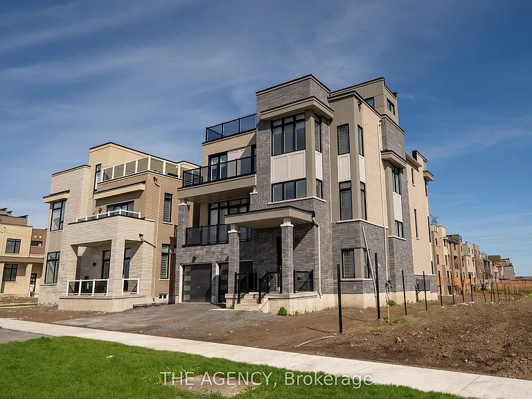 275 Port Darlington Rd — Photo 2