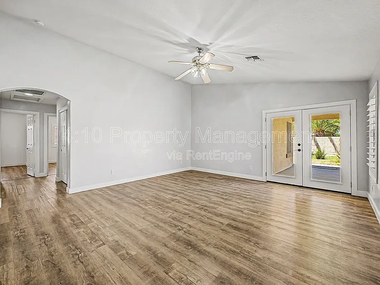 3296 E Warbler Rd — Photo 5