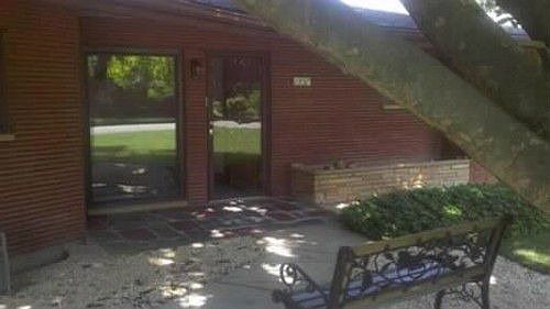 1st image of 1357 Sunset Dr