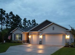 26323 Villa Maria Dr, Punta Gorda, FL 33983