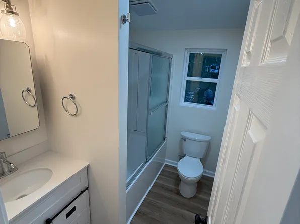2008 Joel Johnson Rd, Lillington, NC 27546