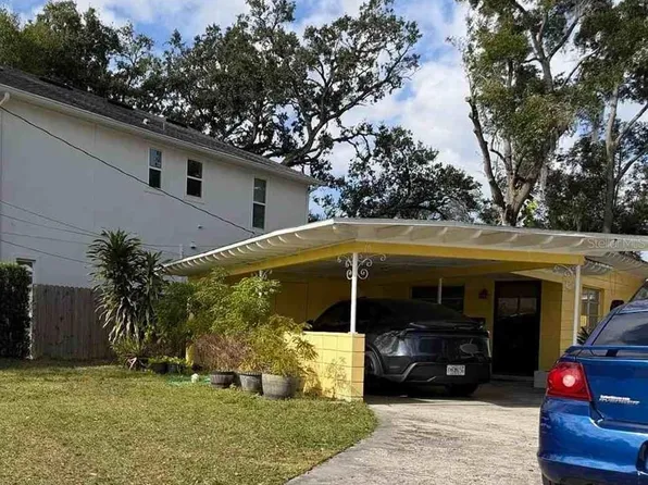 17 W Winter Park St, Orlando, FL 32804