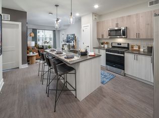 Vinty, Elizabeth, NJ 07202