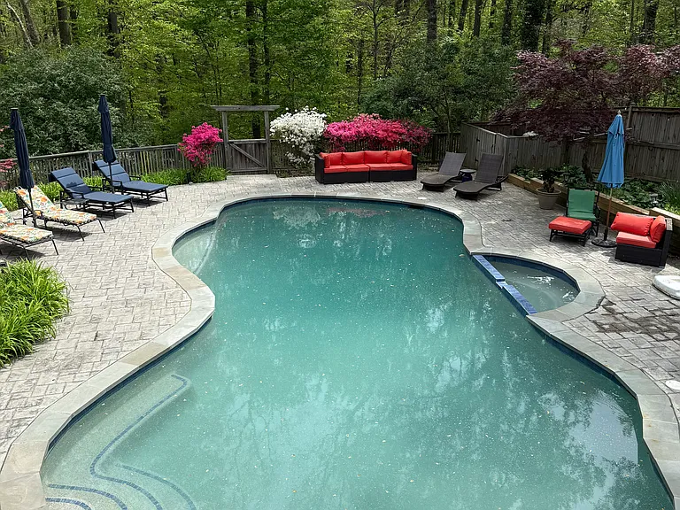 3711 Spicewood Dr — Photo 37