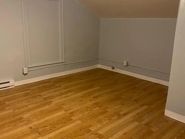 910 Park St #3 — Photo 1