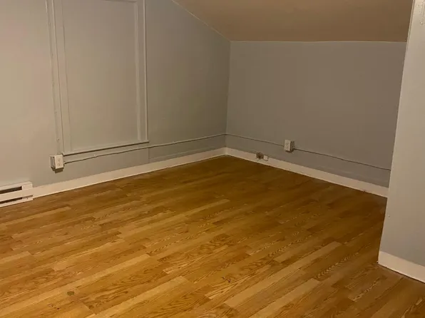 910 Park St, Syracuse, NY