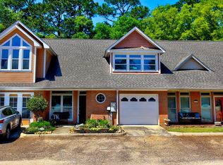 123 N Idlewild Path, Dothan, AL 36303