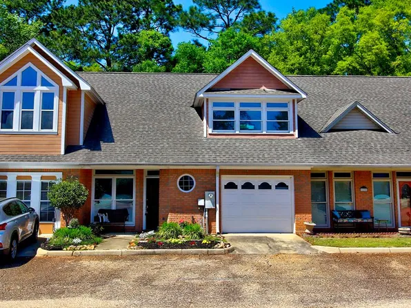 123 N Idlewild Path, Dothan, AL 36303