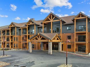 3760 Suncadia Trl #313-CLE, Cle Elum, WA 98922