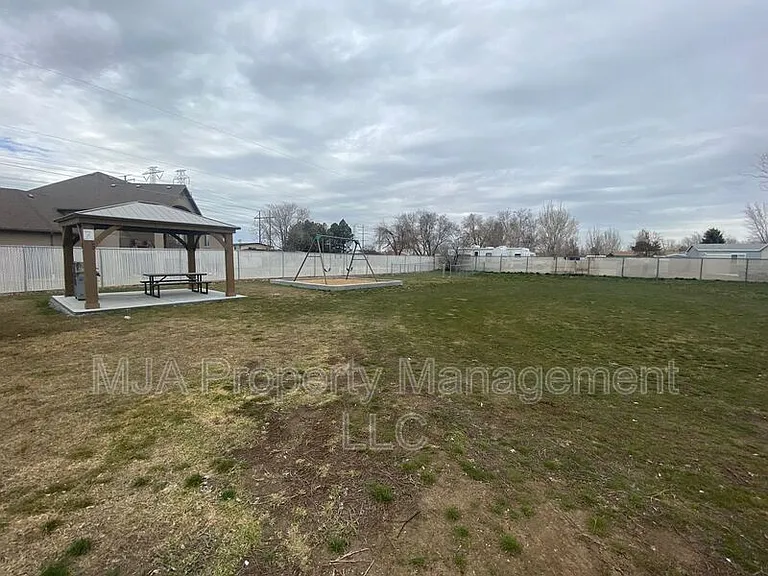 1428 W 300 N #2 — Photo 13