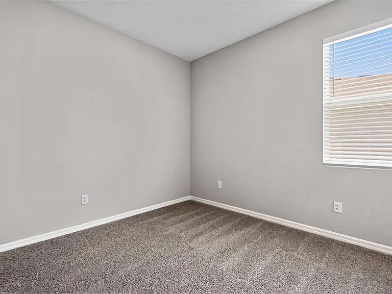 10497 Farm Hill Ave — Photo 21