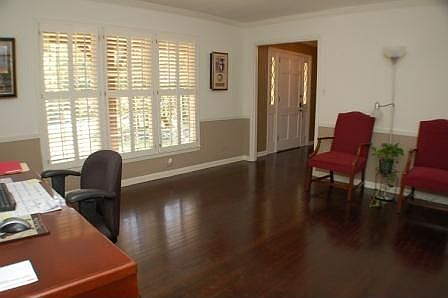 4th image of 4384 Whitewater Creek Rd NW