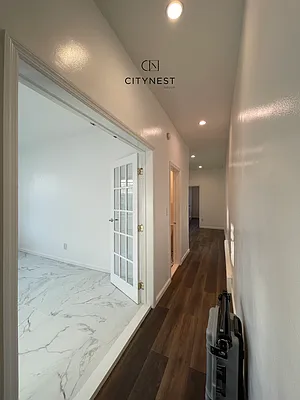 Rented by Citi Nest Group LLC | media 4