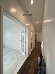 Rented by Citi Nest Group LLC