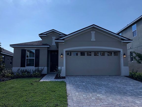 2nd image of 1721 Felicity Ln