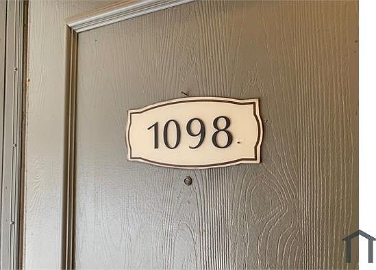2nd image of 3151 Soaring Gulls Dr Unit 1098